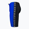 Maglia da uomo Nike Logo Tape Jammer iper royal 3