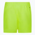 Pantaloncini da bagno Nike Logo Solid 5" Volley da uomo 2