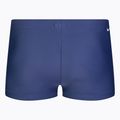 Boxer da bagno Nike Logo Aquashort thunder da uomo 2