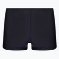 Boxer da bagno Nike Liquify Aquashort da uomo, verde