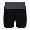 Pantaloncini da bagno Nike Contend 5" Volley da uomo, nero 2
