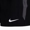 Pantaloncini da bagno Nike Contend 5" Volley da uomo, nero 4