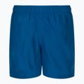 Pantaloncini da bagno Nike Essential 5" Volley da uomo, blu marino scuro 2