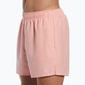 Pantaloncini da bagno Nike Essential 5" Volley da uomo, colore corallo sbiancato 5