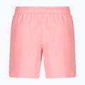 Pantaloncini da bagno Nike Essential 5" Volley da uomo, colore corallo sbiancato 2