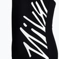 Costume intero da bambino Nike Crossback nero 3