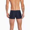 Uomo Nike Just Do It Swoosh Square Leg boxer da bagno mezzanotte marina 6