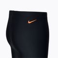 Maglia da bambino Nike Multi Logo Jammer nero 4