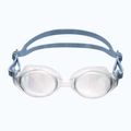 Occhialini da nuoto Nike Flex Fusion trasparenti 2