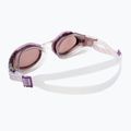 Occhiali da nuoto Nike Flex Fusion grigio neutro 4