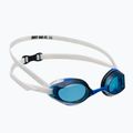 Occhialini da nuoto Nike Legacy per bambini, blu