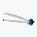 Occhialini da nuoto Nike Legacy per bambini, blu 3