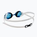 Occhialini da nuoto Nike Legacy per bambini, blu 4