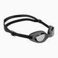 Occhialini da nuoto per bambini Nike Hyper Flow smoke