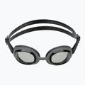 Occhialini da nuoto per bambini Nike Hyper Flow smoke 2