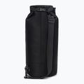 Nike Training Aids Mesh Sling borsa da nuoto 10 l nero 2