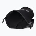 Nike Training Aids Mesh Sling borsa da nuoto 10 l nero 4