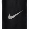 Nike Training Aids Mesh Sling borsa da nuoto 10 l nero 5