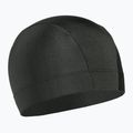Cuffia da nuoto Nike Comfort iron grey 2