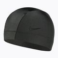 Cuffia da nuoto Nike Comfort iron grey
