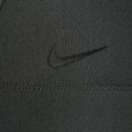 Cuffia da nuoto Nike Comfort iron grey 3