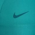 Cuffia da nuoto Nike Comfort washed teal 3