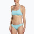 Costume da bagno due pezzi donna Nike Essential Sports Bikini copa 5