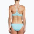 Costume da bagno due pezzi donna Nike Essential Sports Bikini copa 6