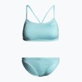 Costume da bagno due pezzi donna Nike Essential Sports Bikini copa