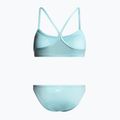 Costume da bagno due pezzi donna Nike Essential Sports Bikini copa 2