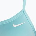 Costume da bagno due pezzi donna Nike Essential Sports Bikini copa 3