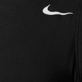Costume intero donna Nike Hydralock Sculpt U-Back nero 3