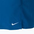 Pantaloncini da bagno Nike Essential 7" Volley da uomo, blu marino scuro 3