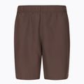 Pantaloncini da bagno Nike Essential 7" Volley ironstone da uomo