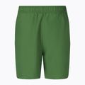 Pantaloncini da bagno Nike Essential 7" Volley treeline da uomo 2