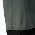 Maglietta da allenamento da uomo Nike Essential grigio ferro 6