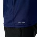 Maglietta da allenamento da uomo Nike Essential midnight navy 6