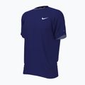 Maglietta da allenamento da uomo Nike Essential midnight navy 8