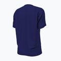 Maglietta da allenamento da uomo Nike Essential midnight navy 9