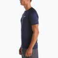 Maglietta da allenamento da uomo Nike Essential midnight navy 11