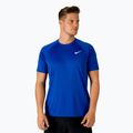 Maglietta da allenamento da uomo Nike Essential game royal