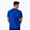 Maglietta da allenamento da uomo Nike Essential game royal 2