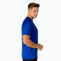 Maglietta da allenamento da uomo Nike Essential game royal 3