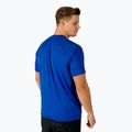 Maglietta da allenamento da uomo Nike Essential game royal 4