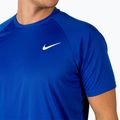 Maglietta da allenamento da uomo Nike Essential game royal 6