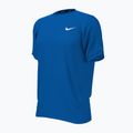 Maglietta da allenamento da uomo Nike Essential game royal 8