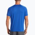 Maglietta da allenamento da uomo Nike Essential game royal 10