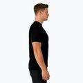 Maglietta da allenamento da uomo Nike Ring Logo nero 3