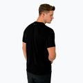 Maglietta da allenamento da uomo Nike Ring Logo nero 4