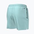 Pantaloncini da bagno Nike Swoosh Break 5" Volley cop da uomo 2